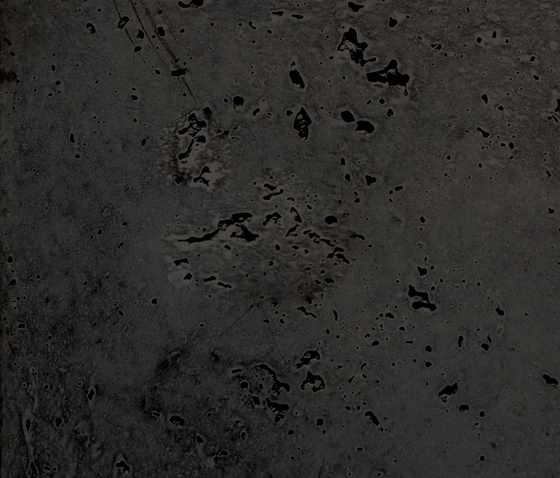 Porous Panel Rock Grey | Planchas de hormigón | IVANKA