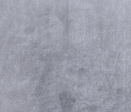Sleek Panel Cement | Panneaux de béton | IVANKA