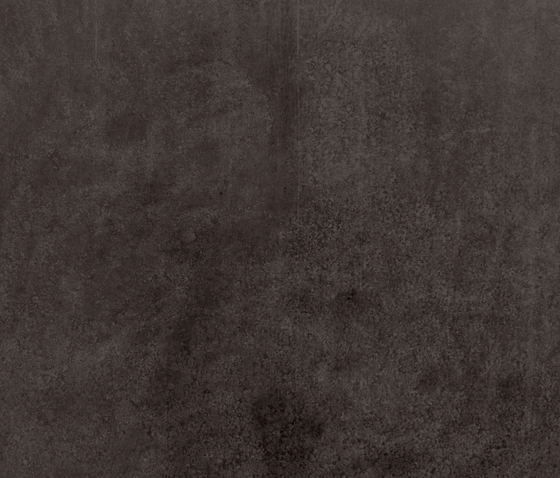 Sleek Panel Grey Brown | Panneaux de béton | IVANKA