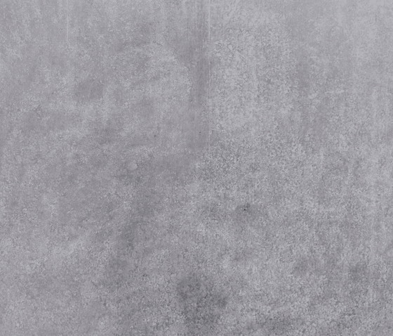 Sleek Panel Mouse Grey | Beton Platten | IVANKA