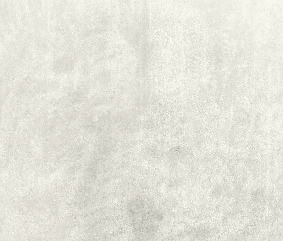 Sleek Panel Off White | Concrete panels | IVANKA
