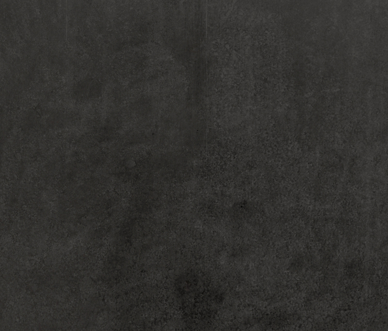 Sleek Panel Rock Grey | Planchas de hormigón | IVANKA