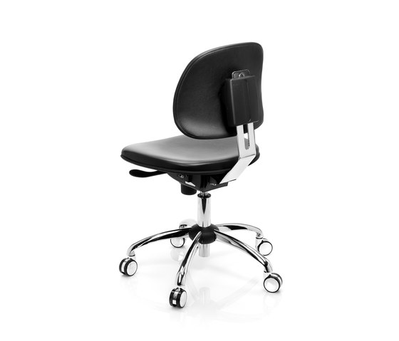 Ergo Sun | Office chairs | Officeline