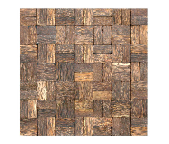 Cocomosaic tiles aren | Kokos Fliesen | Cocomosaic