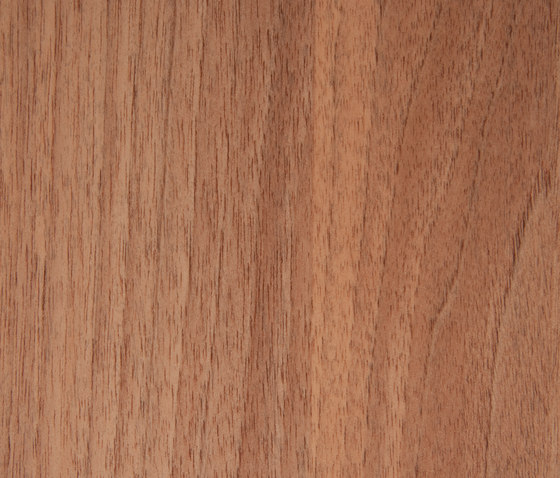 3M™ DI-NOC™ Architectural Finish Fine Wood FW-1023 | Synthetic films | 3M