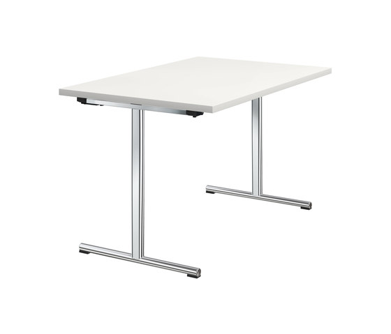 basic 2955 | Contract tables | Brunner
