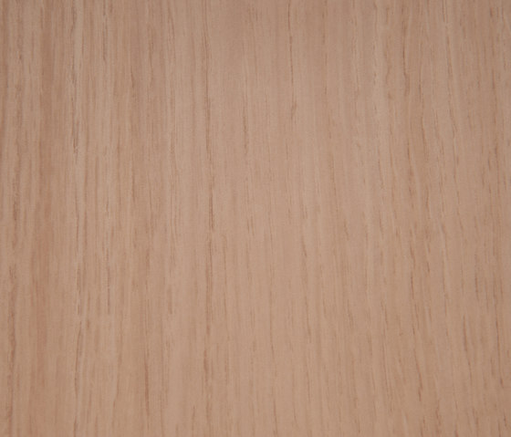 3M™ DI-NOC™ Architectural Finish Fine Wood FW-1129 | Fogli di plastica | 3M