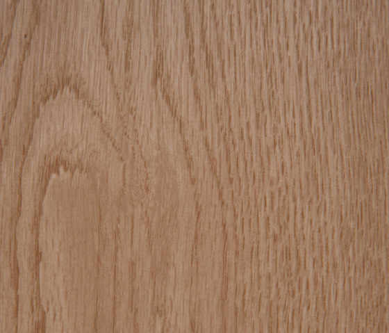 3M™ DI-NOC™ Architectural Finish FW-1131 Fine Wood | Films adhésifs | 3M