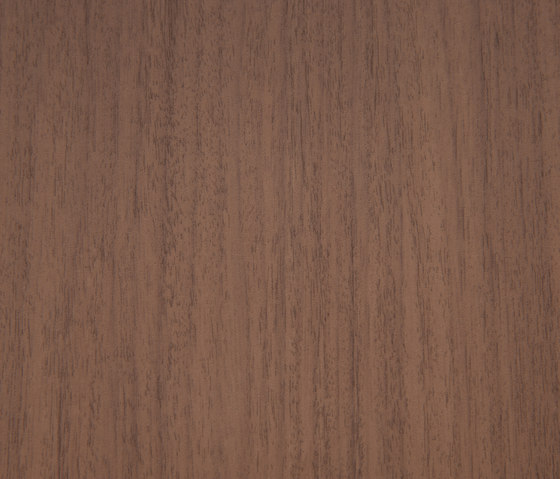 3M™ DI-NOC™ Architectural Finish FW-1802 Fine Wood | Fogli di plastica | 3M