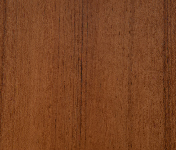 3M™ DI-NOC™ Architectural Finish FW-1804 Fine Wood | Fogli di plastica | 3M