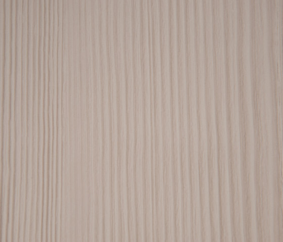 3M™ DI-NOC™ Architectural Finish FW-1811 Fine Wood | Láminas de plástico | 3M