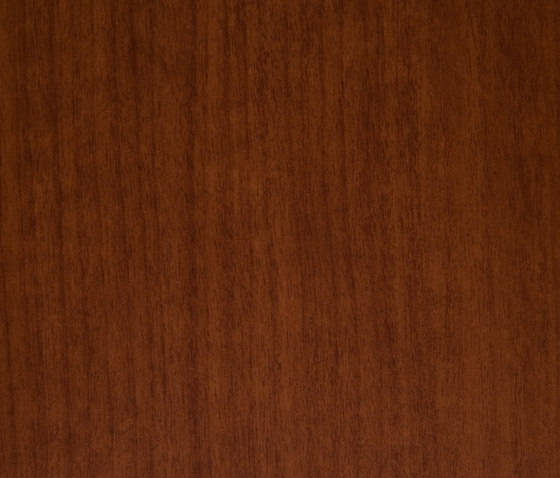 3M™ DI-NOC™ Architectural Finish Fine Wood FW-233 | Synthetic films | 3M