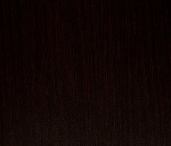 3M™ DI-NOC™ Architectural Finish Fine Wood FW-627 | Synthetic films | 3M