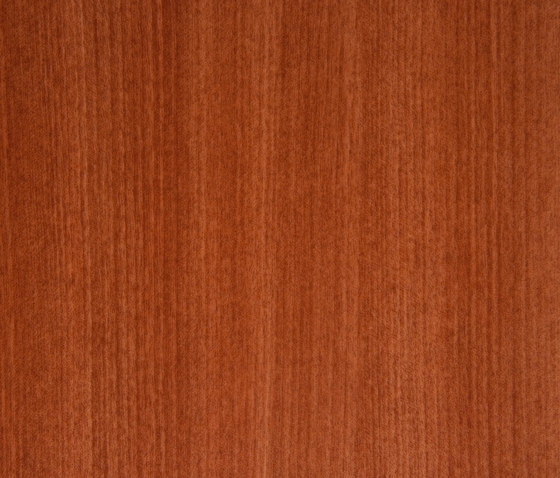 3M™ DI-NOC™ Architectural Finish FW-799 Fine Wood | Kunststoff Folien | 3M