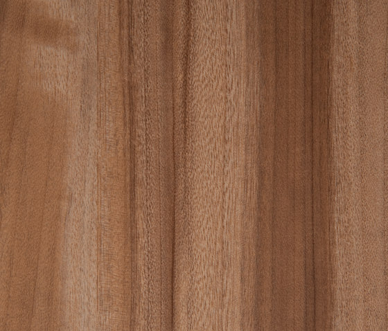 3M™ DI-NOC™ Architectural Finish Fine Wood FW-7011 | Synthetic films | 3M