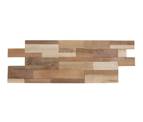 Cocomosaic h.v. envi stick tiles | Holzböden | Cocomosaic