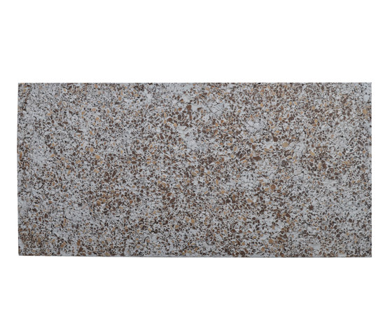 Cocomosaic wall tiles coco sand white | Kokos Fliesen | Cocomosaic