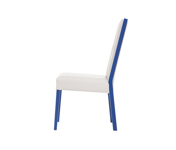Paris chair | Chairs | TON A.S.