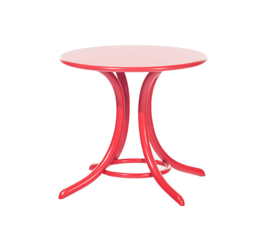 Petit Table | Mesas para niños | TON A.S.
