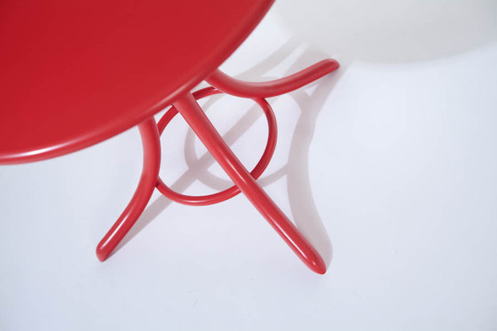 Petit Table | Mesas para niños | TON A.S.