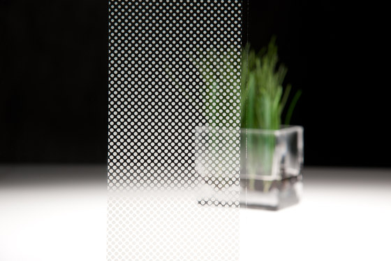 3M™ Fasara™ Glass Finish SH2FGIM Illumina | Fogli di plastica | 3M