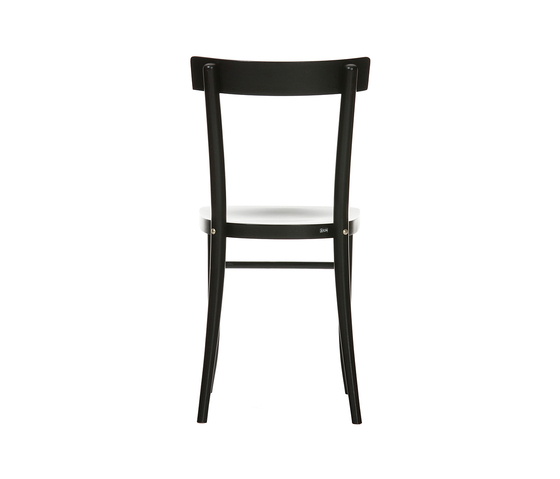77 chair | Chairs | TON A.S.