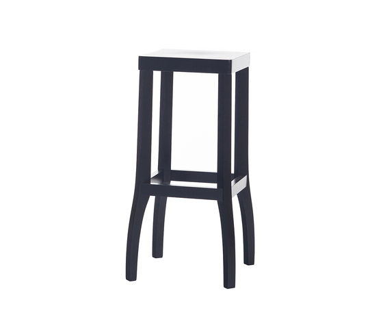 Martino barstool | Bar stools | TON A.S.