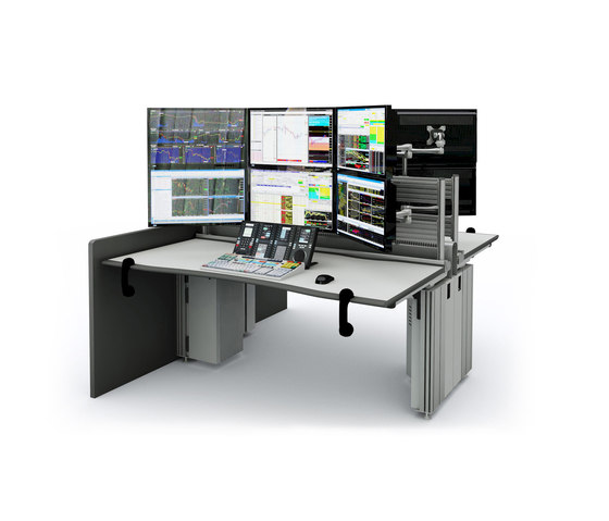Axess | Remote | Contract tables | SBFI Limited