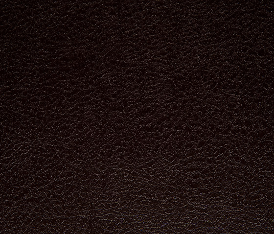 3M™ DI-NOC™ Architectural Finish Leather, LE-1106 | Synthetic films | 3M