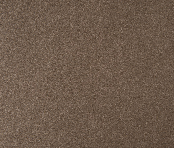 3M™ DI-NOC™ Architectural Finish LE-1110 Leather | Synthetic films | 3M