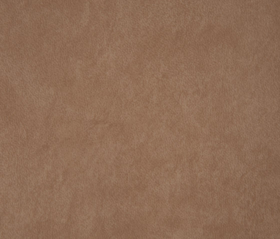 3M™ DI-NOC™ Architectural Finish LE-367 Leather | Synthetic films | 3M