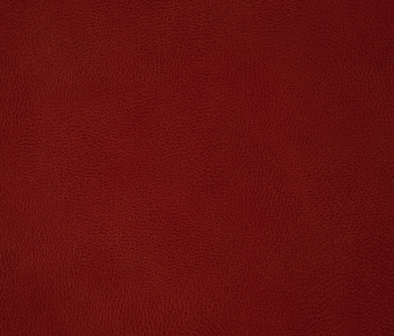 3M™ DI-NOC™ Architectural Finish LE-782 Leather | Synthetic films | 3M
