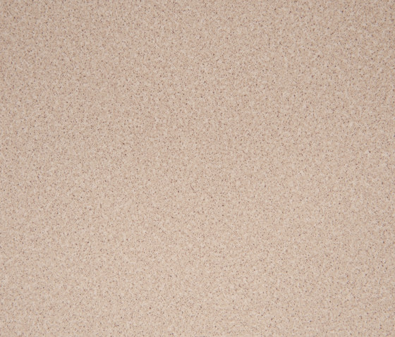 3M™ DI-NOC™ Architectural Finish Sand, PC-491 | Fogli di plastica | 3M
