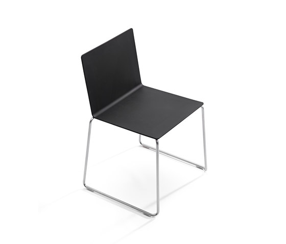 Dry | Chairs | Randers+Radius