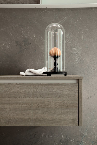 Tender 01 | Wall cabinets | Mastella Design