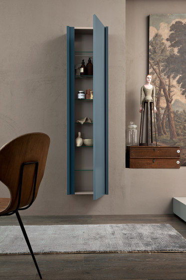 Tender 03 | Wall cabinets | Mastella Design