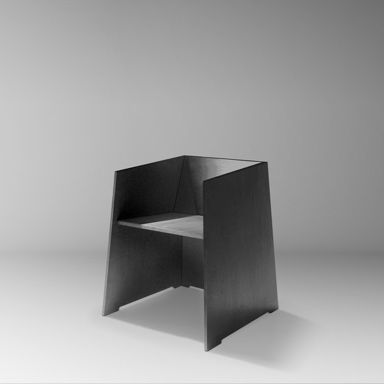 FD102 | Chairs | HENRYTIMI