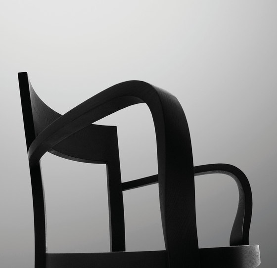 HTMN102 eva | Chairs | HENRYTIMI