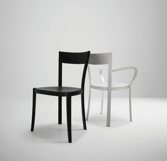 HTMN102 eva | Chairs | HENRYTIMI