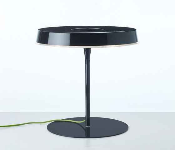 Olsen T | Lampade tavolo | B.LUX