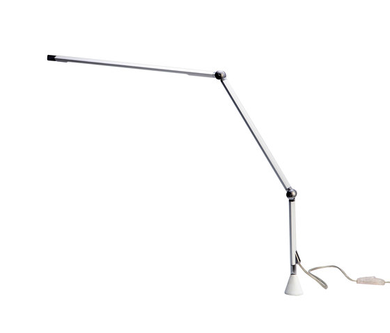 Petite LED | Lampade tavolo | B.LUX