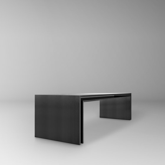 FD303 | Dining tables | HENRYTIMI