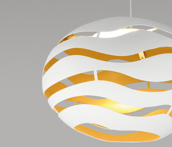 Tree Series S | Suspended lights | B.LUX