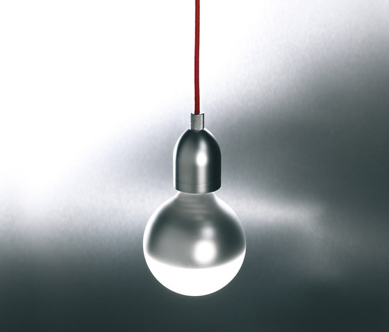 Ilde SI | Suspended lights | B.LUX