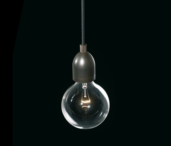 Ilde SI | Suspended lights | B.LUX