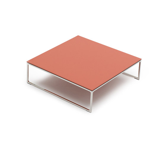 Mell Couch Table | Coffee tables | COR Sitzmöbel