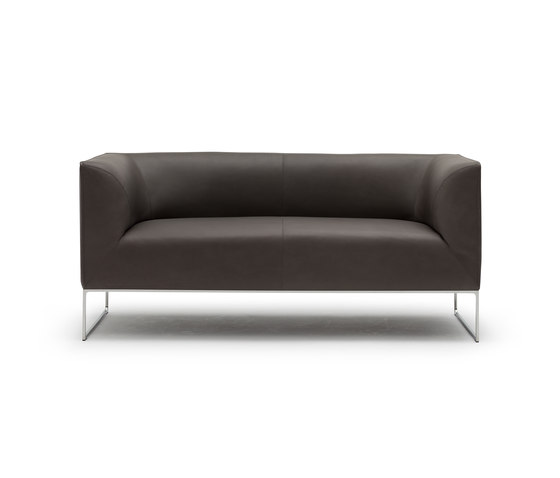 Mell Couch | Canapés | COR Sitzmöbel