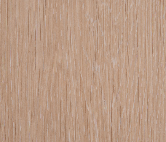 3M™ DI-NOC™ Architectural Finish Wood Grain, WG-166 | Synthetic films | 3M