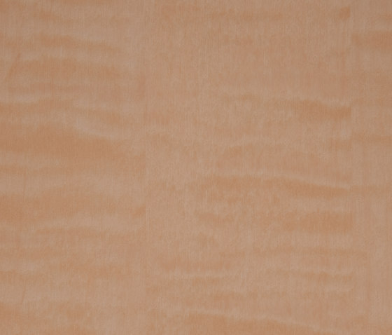 3M™ DI-NOC™ Architectural Finish Wood Grain, WG-248 | Synthetic films | 3M