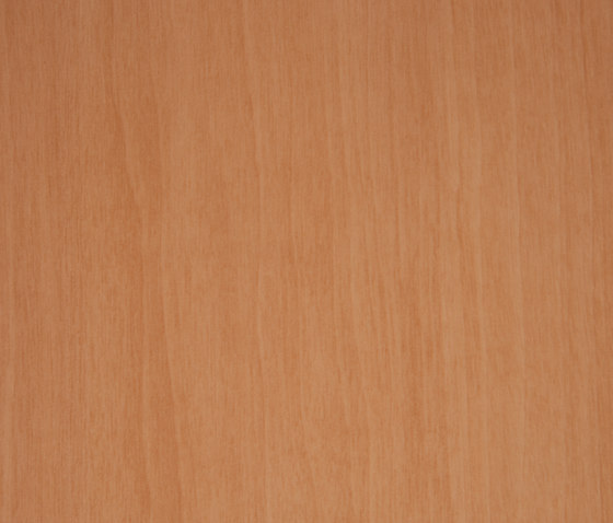3M™ DI-NOC™ Architectural Finish WG-250 Wood Grain | Synthetic films | 3M